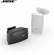 Loa Bose FreeSpace DS 16SE 10